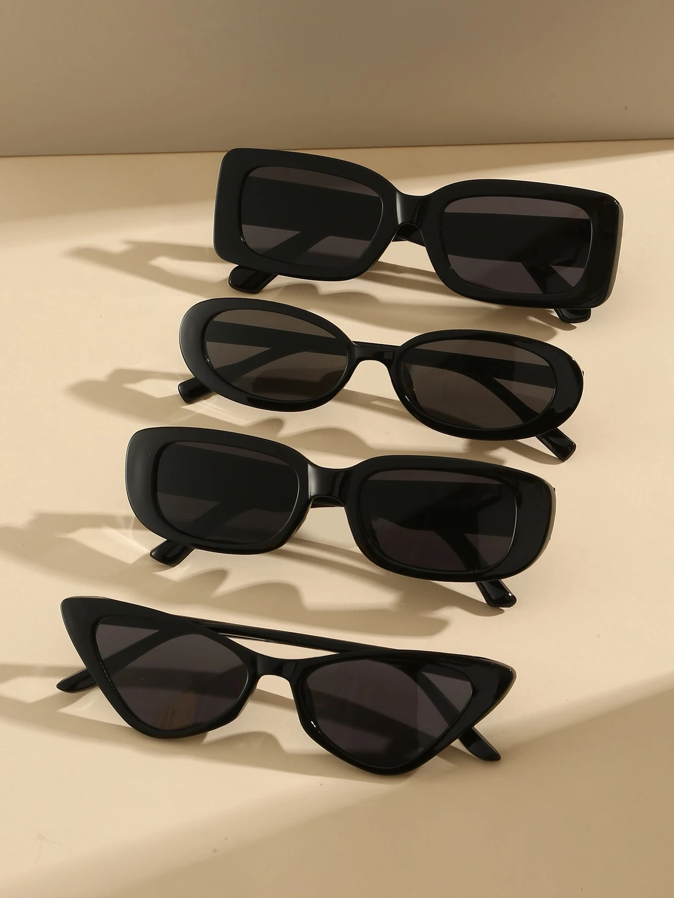 Gafas de sol