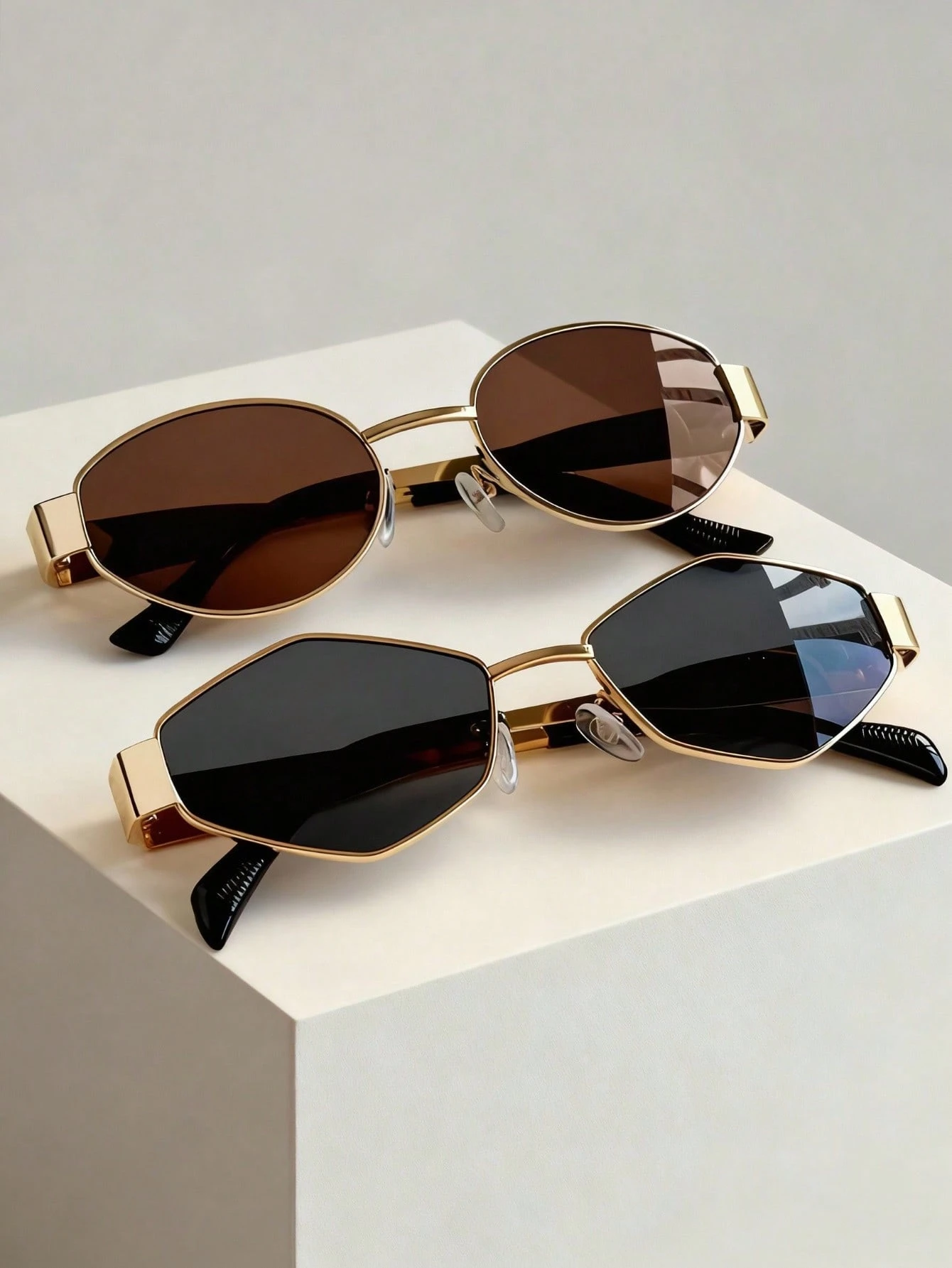 Gafas de Sol